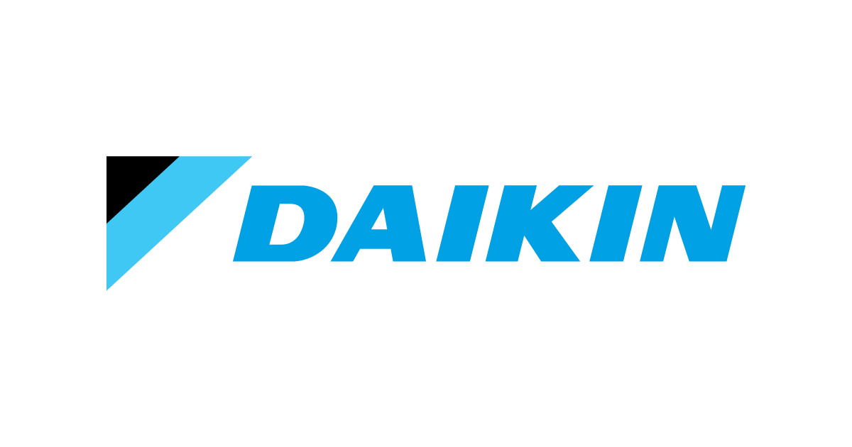 Daikin Consumer Site