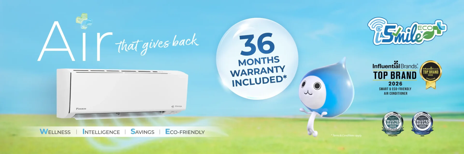 ATGB_36Mths_WebsiteBanner_1920x640