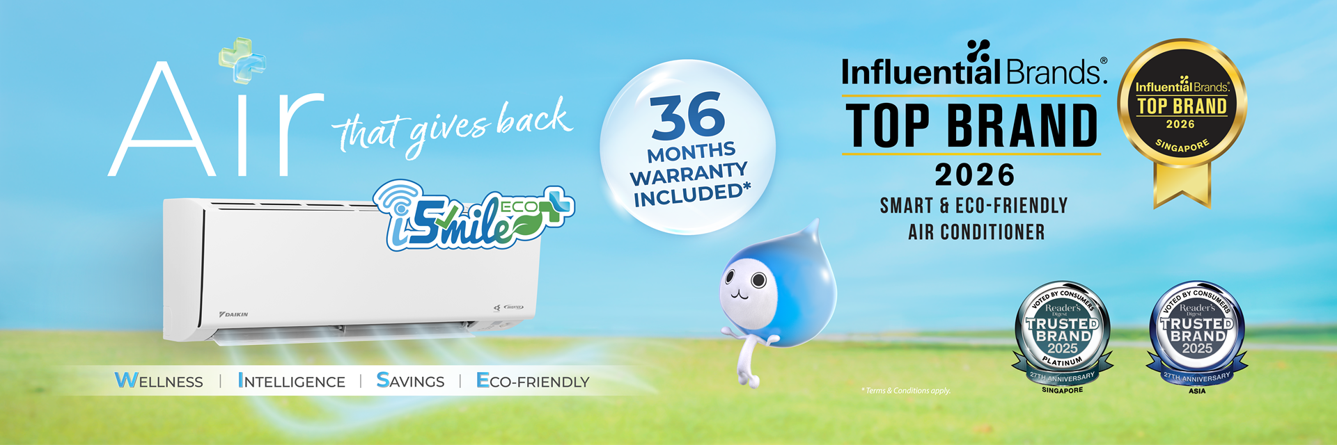 ATGB_36Mths_WebsiteBanner_1920x640_v3 1