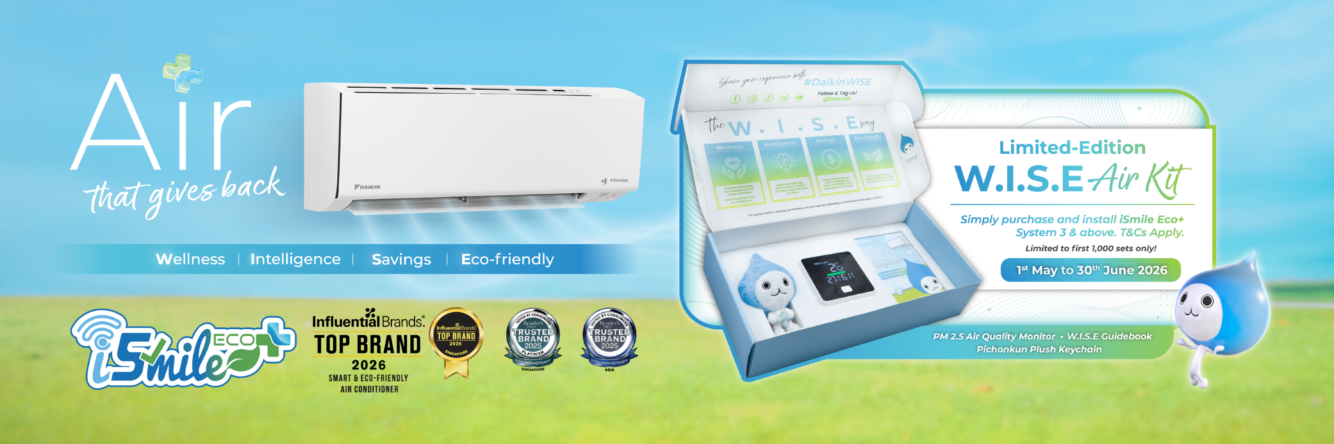 AirKitPromo_WebsiteBanner_1920x640