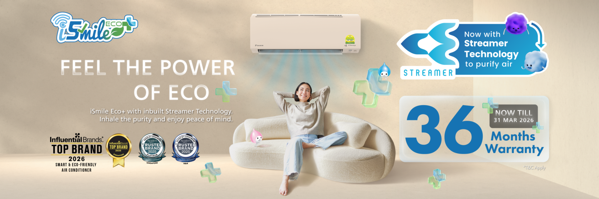 iSmileEcoPlus_ConsumerMicrositeBanner_1600x517_31MAR2026