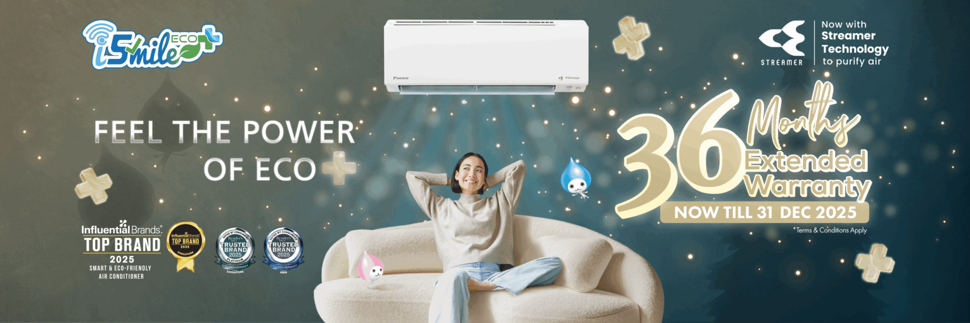 iSmileEcoPlus_ConsumerMicrositeBanner_1600x517_December 1